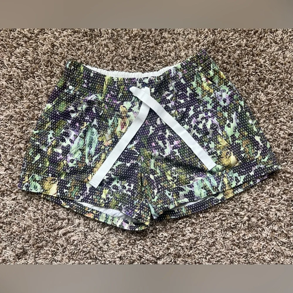 lululemon athletica great pre